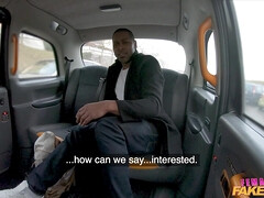 Arsch, Grosse titten, Blasen, Schwanz, Interrassisch, Öl, Im freien, Hintern versohlen