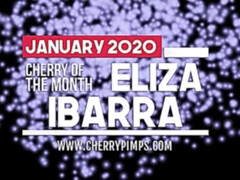 Enthousiasteling, Achter de coulissen, Bruinharig, Vingeren, Masturbatie, Naakt, Alleen, Strippen