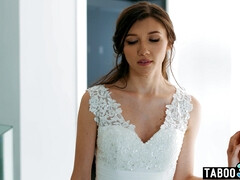 Mamada, Morena, Familia, Maduro, Mamá, Pequeña, Madrastra, Tabú