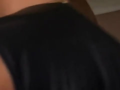 アナル, アジア人, 美女, フェラチオ, 中出し, イく瞬間, フェティッシュ, 足フェチ