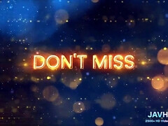 Cunnilingus, Amateur, Tetas grandes, Mamada, Consolador, Hd, Lamidas, Coño