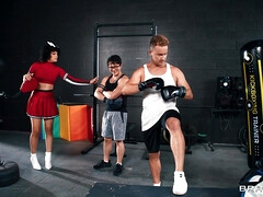 Cul, Nana, Sucer une bite, Léchez, Actrice du porno, Chatte