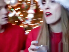 Leie, Arsch, Blasen, Spermaladung, Süss, Kehlenfick, Handjob, Jungendliche (18+)