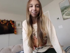 Arsch, Grosse titten, Handjob, Milf, Natürlichen titten, Pov, Taboo, Eng
