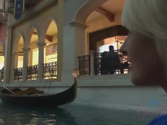 Cuarto de baño, Rubia, Novia, Perforación, Pov, Cabello corto, Fumando, Tetas