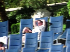 Enthousiasteling, Hd, Buiten, Openbaar, Realiteit, Bekijker