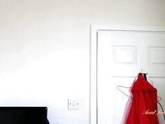 Tetas grandes, Tetona, Gordita, Pareja, Corridas, Maduro, Madres para coger, Tetas naturales