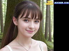 18 летние, Азиатки, Член, Группа, Хд, Японки, Молоденькие, Сиськи