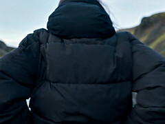 Gebondenheid, Diep in de keel, Dominatie, Fetisj, Italiaans, Panty, Realiteit, Ruw