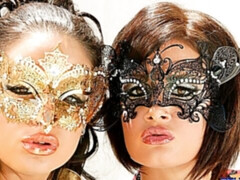 デカチン, デカパイ, フェラチオ, バック, 女 人男 人, ハードコア, 淫乱熟女, オッパイの