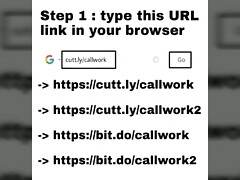 Азиатки, Большие сиськи, Грудастые, Знаменитости, Собачьи, Индианки, Мамочка, Сиськи