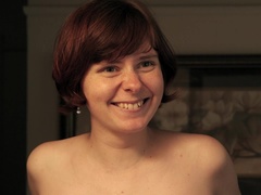 Abby - BTS Chats