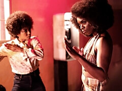 Grote kont, Grote mammen, Zwart, Pijpbeurt, Bruinharig, Hondjeshouding, Mager, Tiener