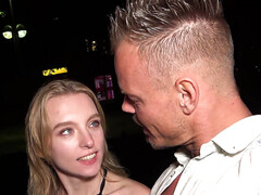 Большой член, Блондинки, Сперма на лице, Натуральные, На природе, На публике, Реалити, Молоденькие