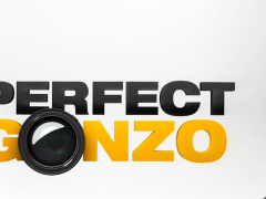 Anal, Brunette brune, Fétiche, Hard, Hd, Mère que j'aimerais baiser, Jarretelles, Jouets