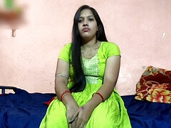 Enthousiasteling, Grote mammen, Indisch, Moeder die ik wil neuken, Orgasme