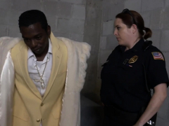 Блондинки, Толстые, Хд, Межрасовый секс, Милф, Реалити, Втроем, Униформа