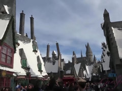 Amateur, Muñeca, Novia, Al aire libre, Pov, Público, Flaco, Tetas