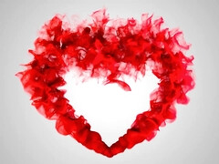 Gros seins, Plantureuse, Talons, Léchez, Lingerie, Mature, Mamelons, Chatte