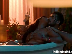 Polla, Sexo duro, Ama de casa, Indio, Maduro, Madres para coger, Mamá, Voyeur