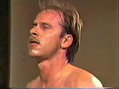 Gros seins, Sucer une bite, Tir de sperme, Mère que j'aimerais baiser, De plein air, Public, Nénés