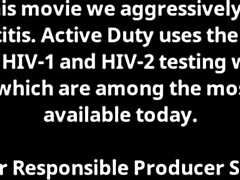 Amateur, Armée, Grosse bite, Homosexuelle, Hd, Branler, Masturbation, Muscle