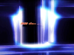 素人, フェラチオ, イく瞬間, チン, Hd, 熟年, オマンコ, オッパイの