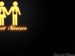 Gros seins, Blonde, Plantureuse, Éjaculation interne, Mère que j'aimerais baiser, Seins naturels, Nénés, Épouse