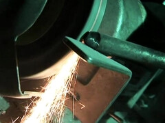 Anal, Gros seins, Bondage, Brunette brune, Queue, Branlette thaïlandaise, Hard, Adolescente