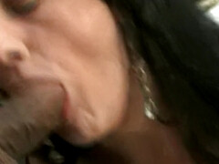 Анальный секс, Минет, Джинсы, Натуральные сиськи, Киски, Трансы, Сиськи, Влажная