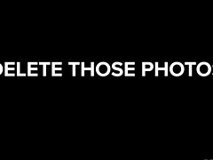 Grosser schwanz, Grosse titten, Vollbusig, Süss, Hd, Milf, Pov, Tätowierung