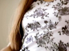 18 jahre, Braunhaarige, Cfnm, Besamung, Hd, Interrassisch, Jungendliche (18+), Titten