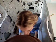 Arsch, Tussi, Grosser schwanz, Blasen, Besamung, Pornostars, Tittenfick, Titten