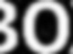 お尻, フェラチオ, イく瞬間, イマラチオ, 異人種間, 熟年, ラフ, ティーン