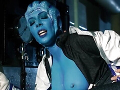 Arsch, Tussi, Schwanz, Fetisch, Handjob, Nippel, Pornostars, Reiten