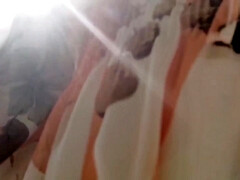 Amateur, Hard, Hd, Italienne, Maman, Public, Rousse roux, Webcam