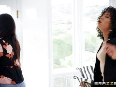 Жопа, Большой член, Черные, Минет, Член, Секс без цензуры, Киски, Сиськи