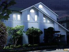 Bad, Grosse titten, Vollbusig, Hardcore, Hd, Ehemann, Rotschopf, Titten