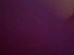 Asiatisch, Grosser schwanz, Blasen, Chinesisch, Schwul, Handjob, Massage