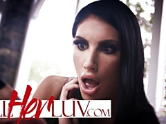 Grosse titten, Vollbusig, Fingern, Hd, Muschi, Schwestern, Tätowierung, Jungendliche (18+)