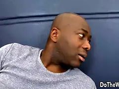 Минет, Кончили внутрь, Рогоносцы, Хд, Лизание, Киски, Наездница, Жена