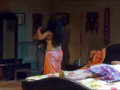 茶髪の, Hd, インド人