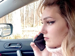 Любители, Блондинки, Глубокая глотка, Член, Домашнее видео, Сосущие, Молоденькие, Сиськи