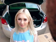 18 ans, Grosse bite, Éjaculation interne, Domination, Hd, Actrice du porno, Rugueux, Tabou