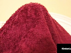 Polla, Hablar sucio, Hd, Natural, Orgasmo, Chupando, Tabú, Tetas