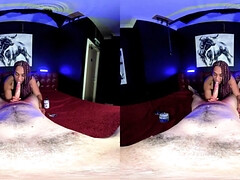 Gorda, Tetas grandes, Mamada, Tetona, Ébano, Pajear, Madres para coger, Pov