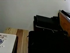 Gros seins, Tir de sperme, Nénés