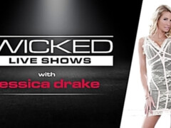 Salle de bains, Gros seins, Blonde, Doigter, Mère que j'aimerais baiser, Rasée, Jouets, Mouillée