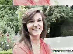 Amateur, Sexo duro, Hotel, Lesbiana, Lamidas