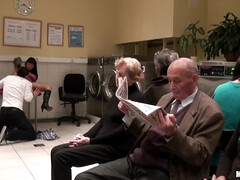 Kont, Grote kont, Grote lul, Grote mammen, Bruinharig, Lul, Hardcore, Openbaar